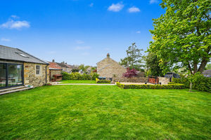 Gardens- click for photo gallery
